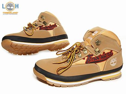 timberland shoes men107